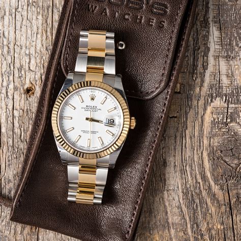 matching rolex his and hers|bob's Rolex pairings.